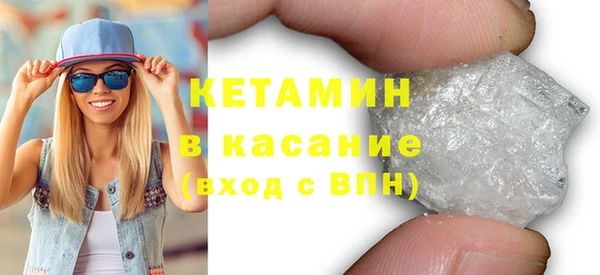 хмурый Зеленодольск